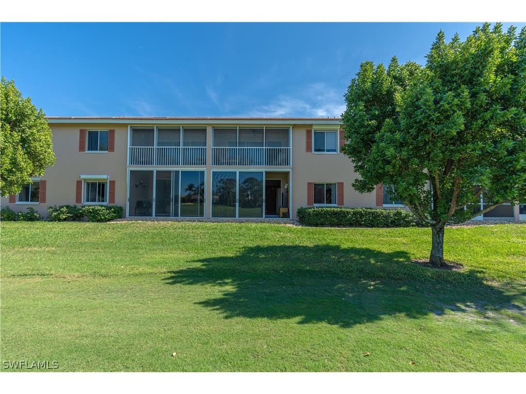 725 Saratoga Circle #A103 Naples FL 34104 225069633 image32