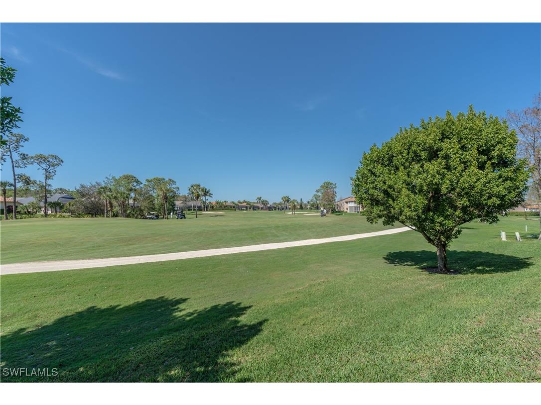 725 Saratoga Circle #A103 Naples FL 34104 225069633 image33