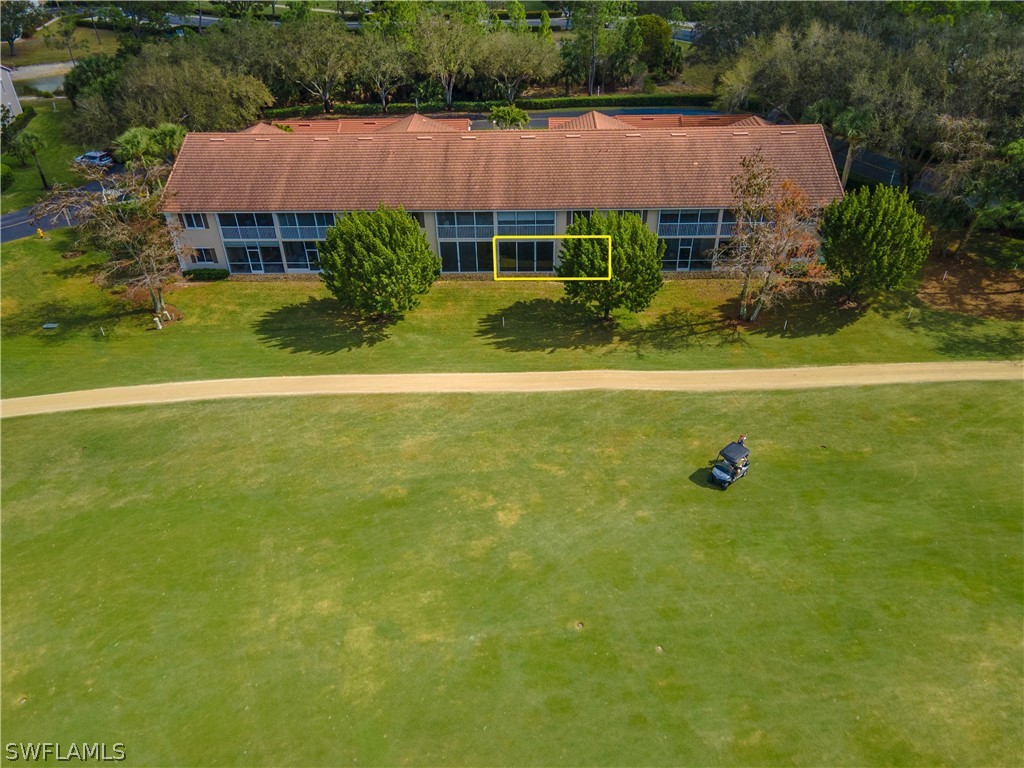 725 Saratoga Circle #A103 Naples FL 34104 225069633 image36