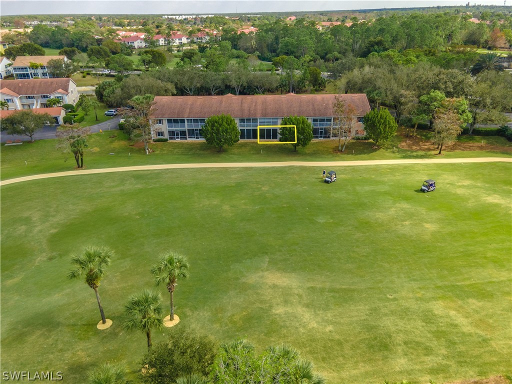 725 Saratoga Circle #A103 Naples FL 34104 225069633 image37