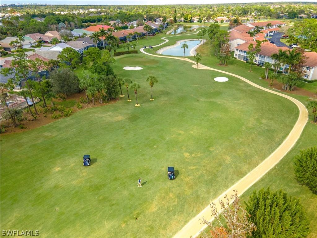 725 Saratoga Circle #A103 Naples FL 34104 225069633 image38