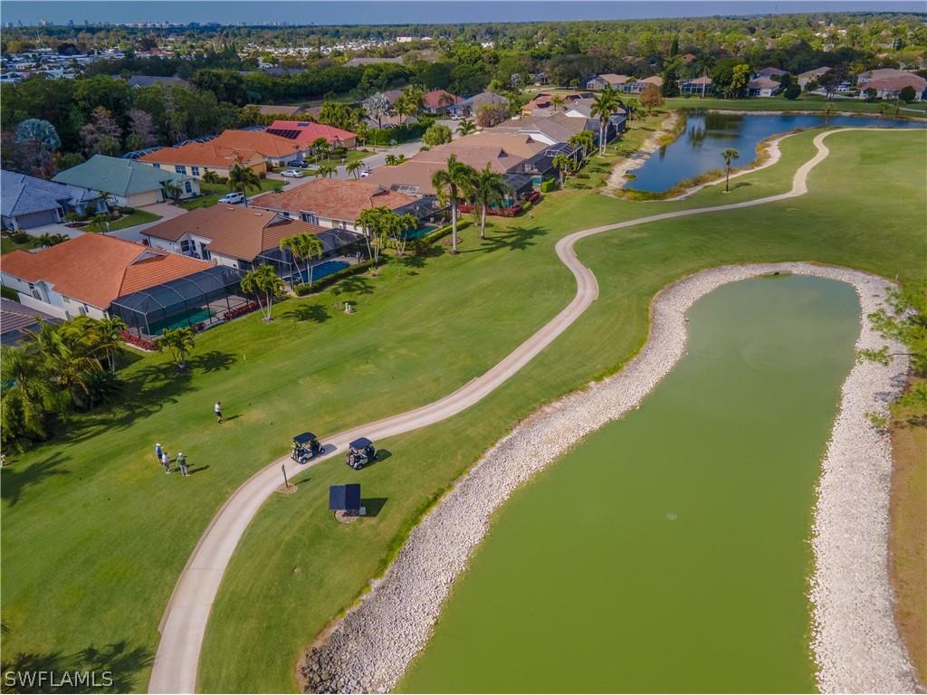 725 Saratoga Circle #A103 Naples FL 34104 225069633 image39