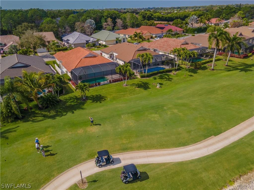 725 Saratoga Circle #A103 Naples FL 34104 225069633 image40