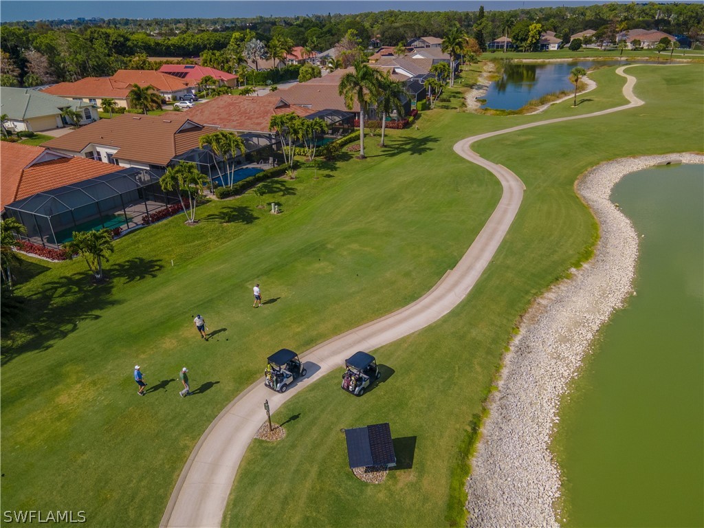 725 Saratoga Circle #A103 Naples FL 34104 225069633 image41