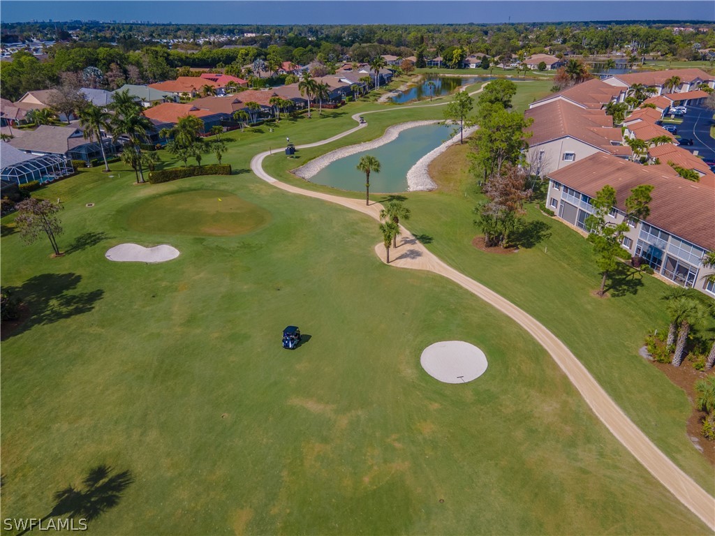 725 Saratoga Circle #A103 Naples FL 34104 225069633 image42