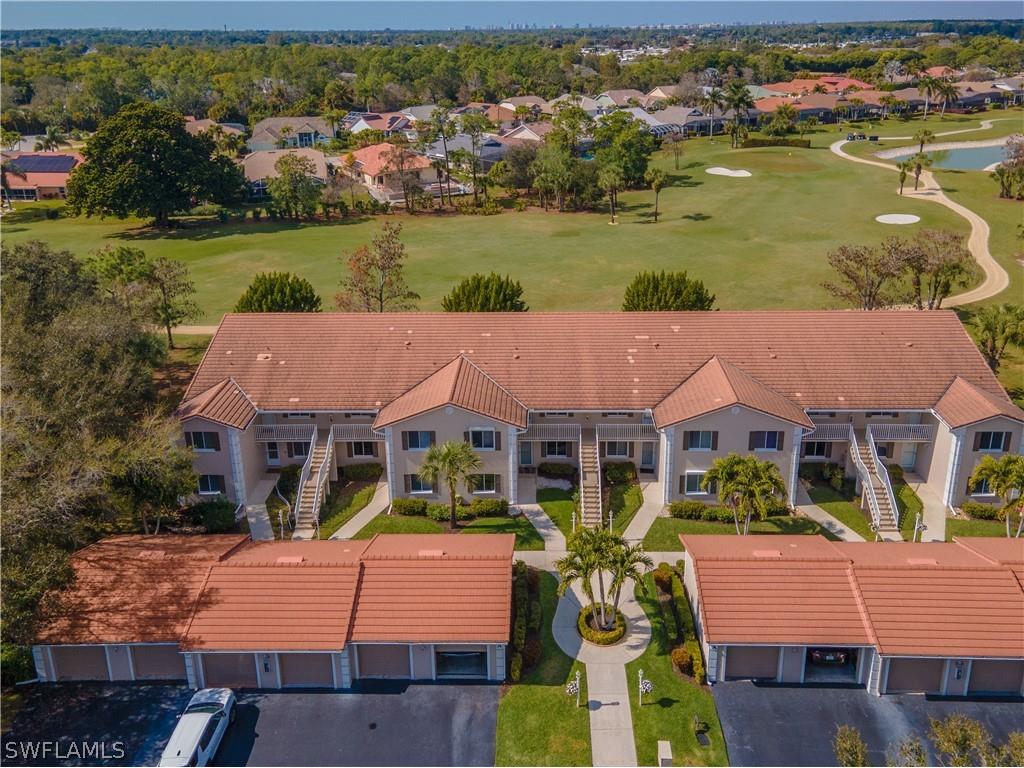 725 Saratoga Circle #A103 Naples FL 34104 225069633 image43