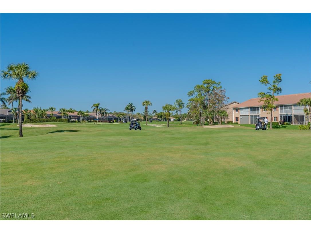 725 Saratoga Circle #A103 Naples FL 34104 225069633 image45