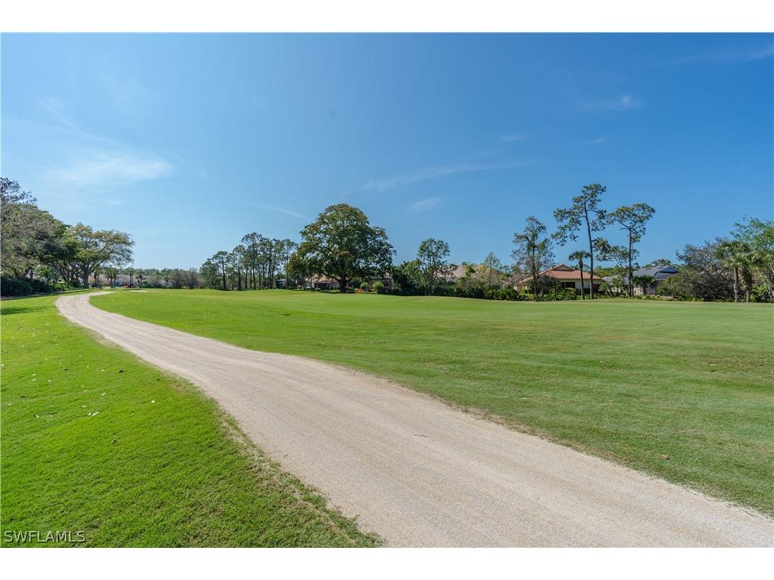 725 Saratoga Circle #A103 Naples FL 34104 225069633 image46