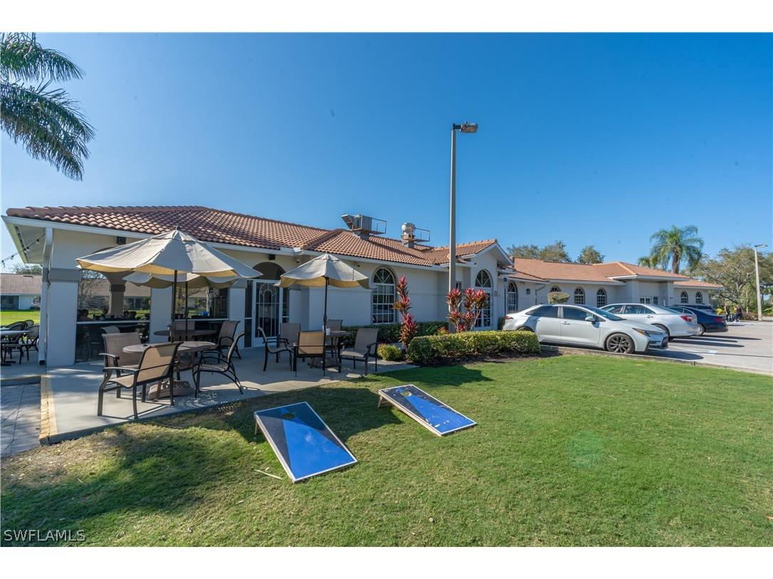 725 Saratoga Circle #A103 Naples FL 34104 225069633 image48