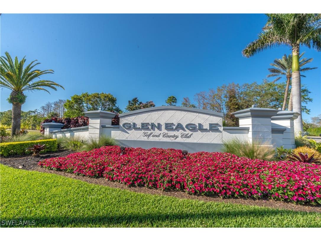 725 Saratoga Circle #A103 Naples FL 34104 225069633 image50