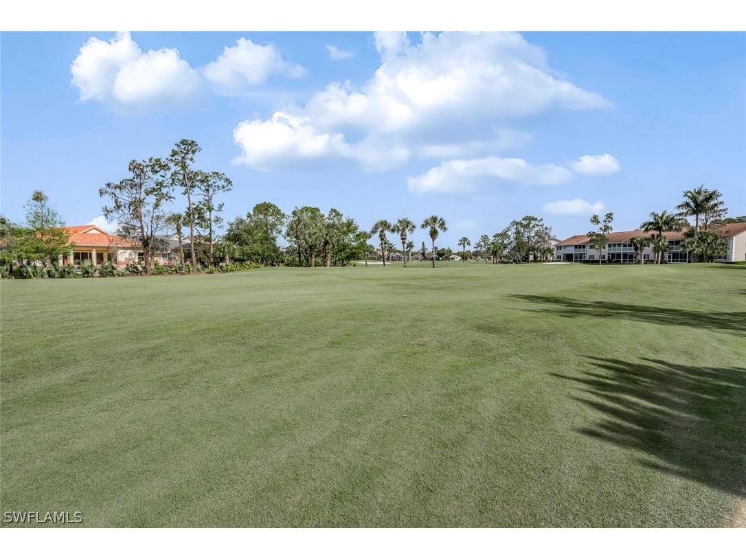 725 Saratoga Circle #A103 Naples FL 34104 226012171 image1