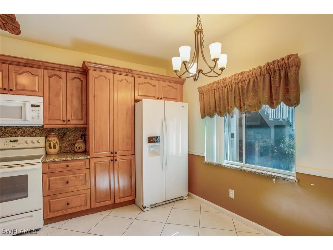 725 Saratoga Circle #A103 Naples FL 34104 226012171 image10