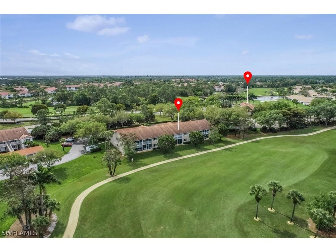 725 Saratoga Circle #A103 Naples FL 34104 226012171 image11