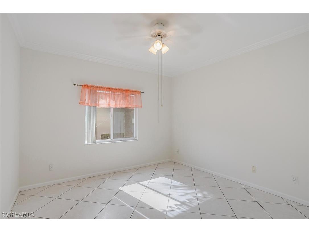 725 Saratoga Circle #A103 Naples FL 34104 226012171 image12