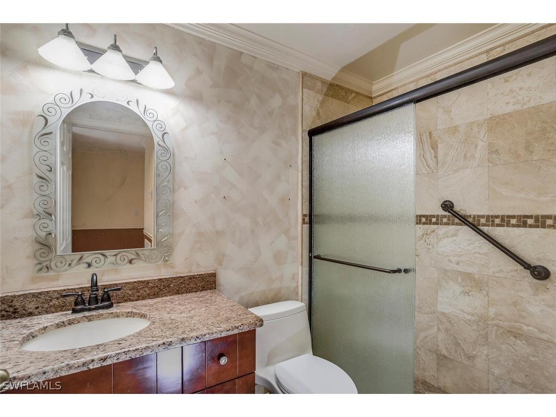 725 Saratoga Circle #A103 Naples FL 34104 226012171 image13