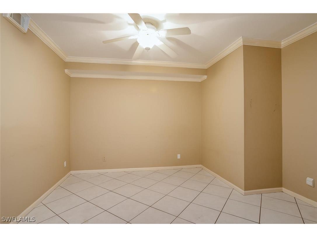 725 Saratoga Circle #A103 Naples FL 34104 226012171 image14