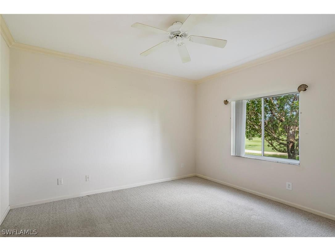 725 Saratoga Circle #A103 Naples FL 34104 226012171 image15