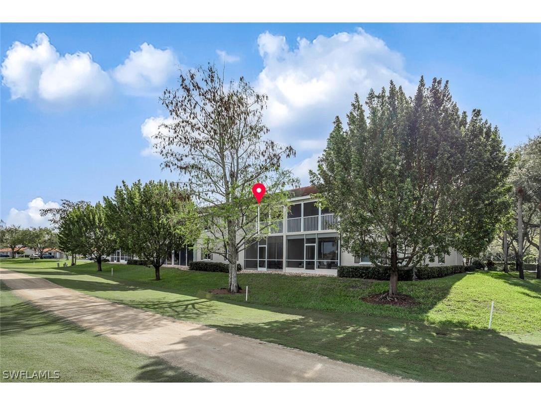 725 Saratoga Circle #A103 Naples FL 34104 226012171 image17