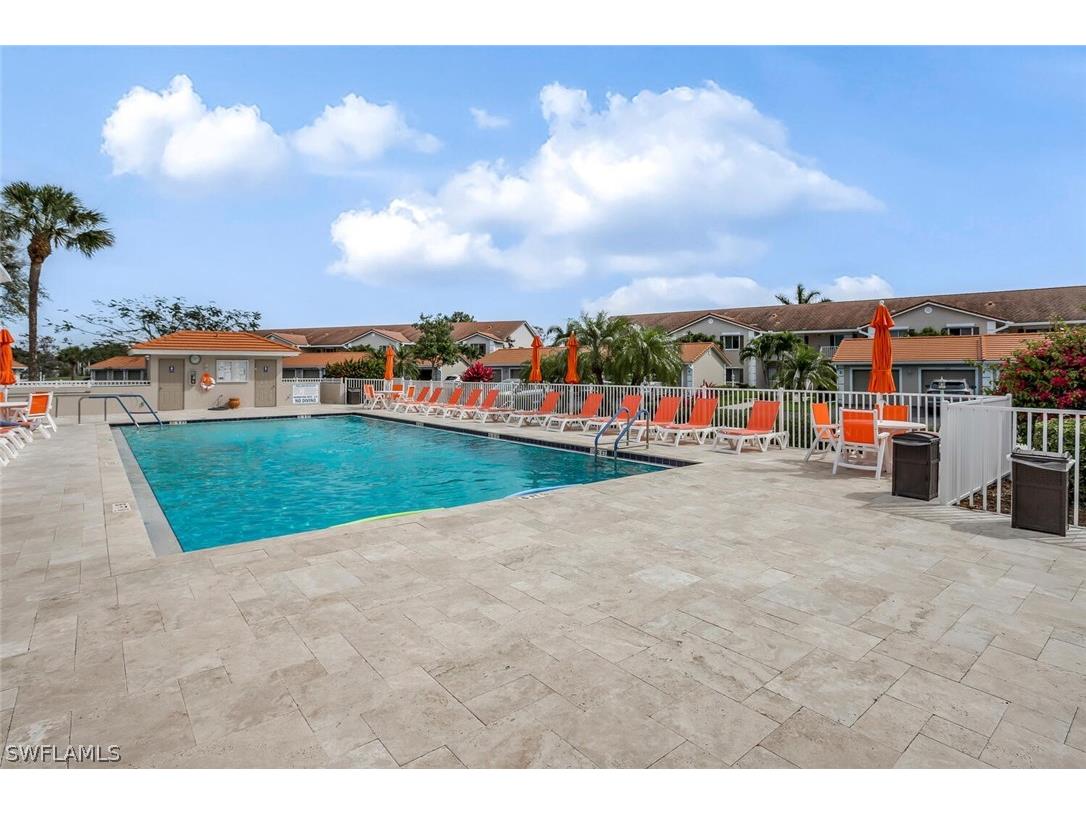 725 Saratoga Circle #A103 Naples FL 34104 226012171 image18