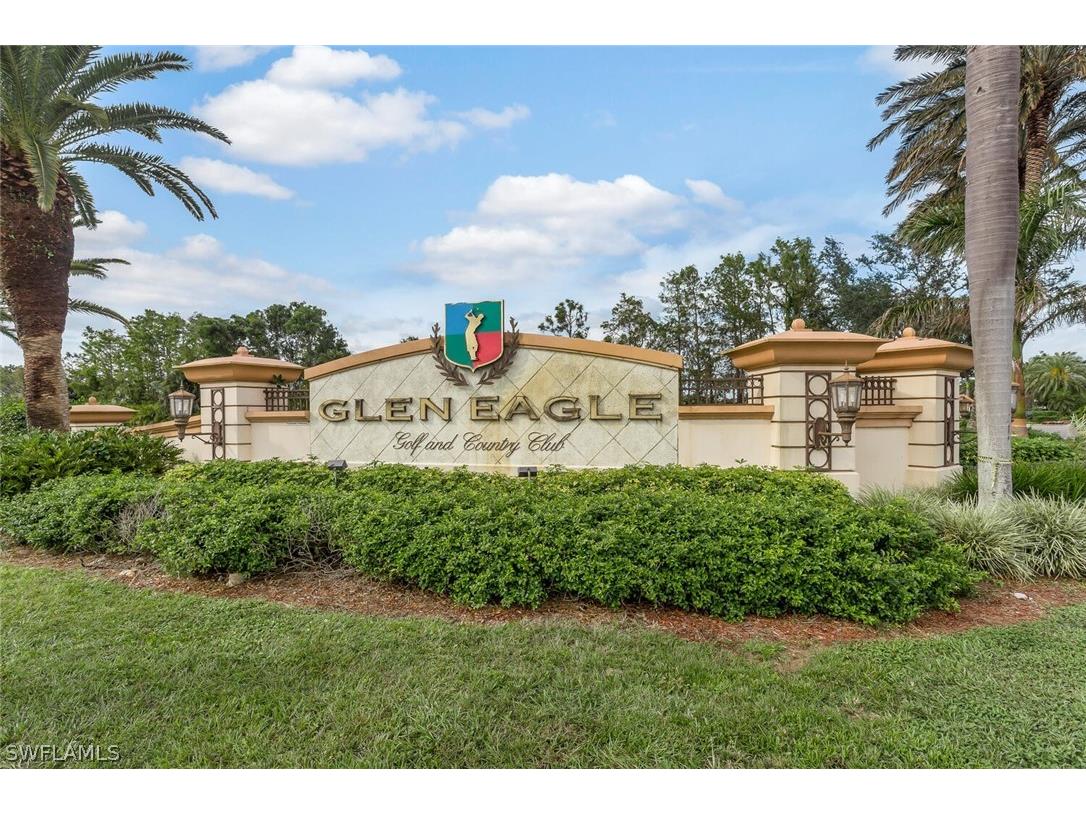 725 Saratoga Circle #A103 Naples FL 34104 226012171 image19