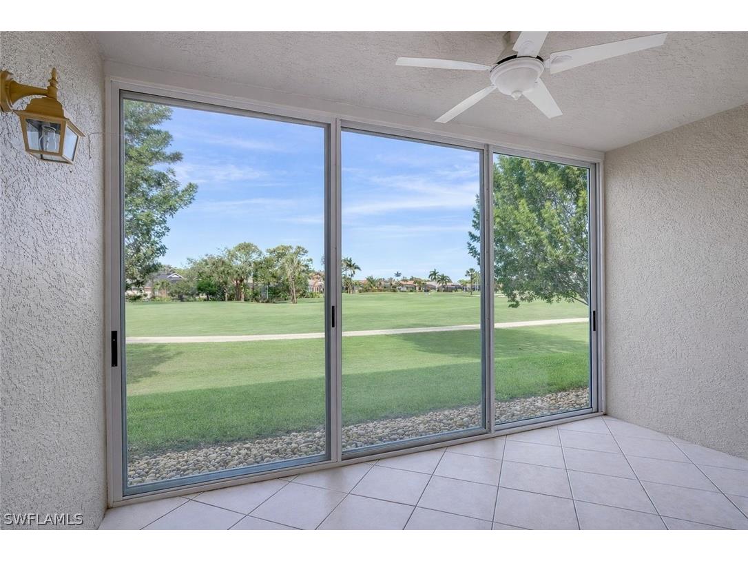 725 Saratoga Circle #A103 Naples FL 34104 226012171 image2