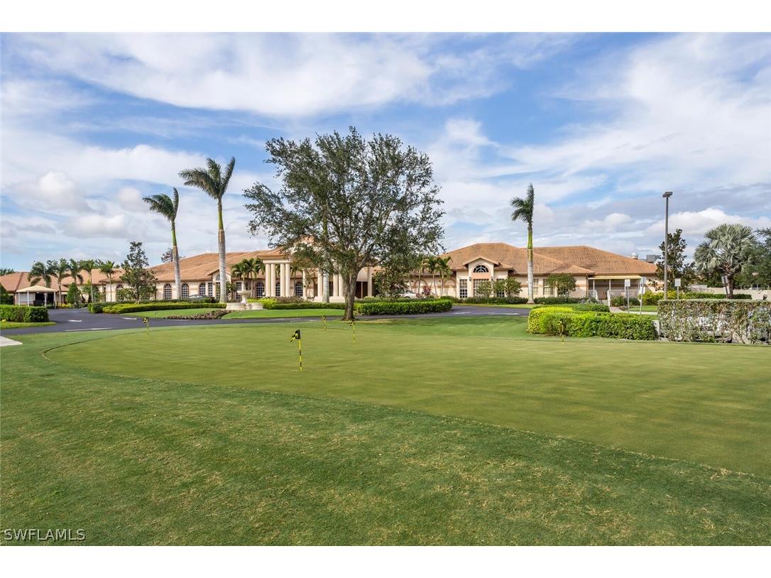 725 Saratoga Circle #A103 Naples FL 34104 226012171 image20