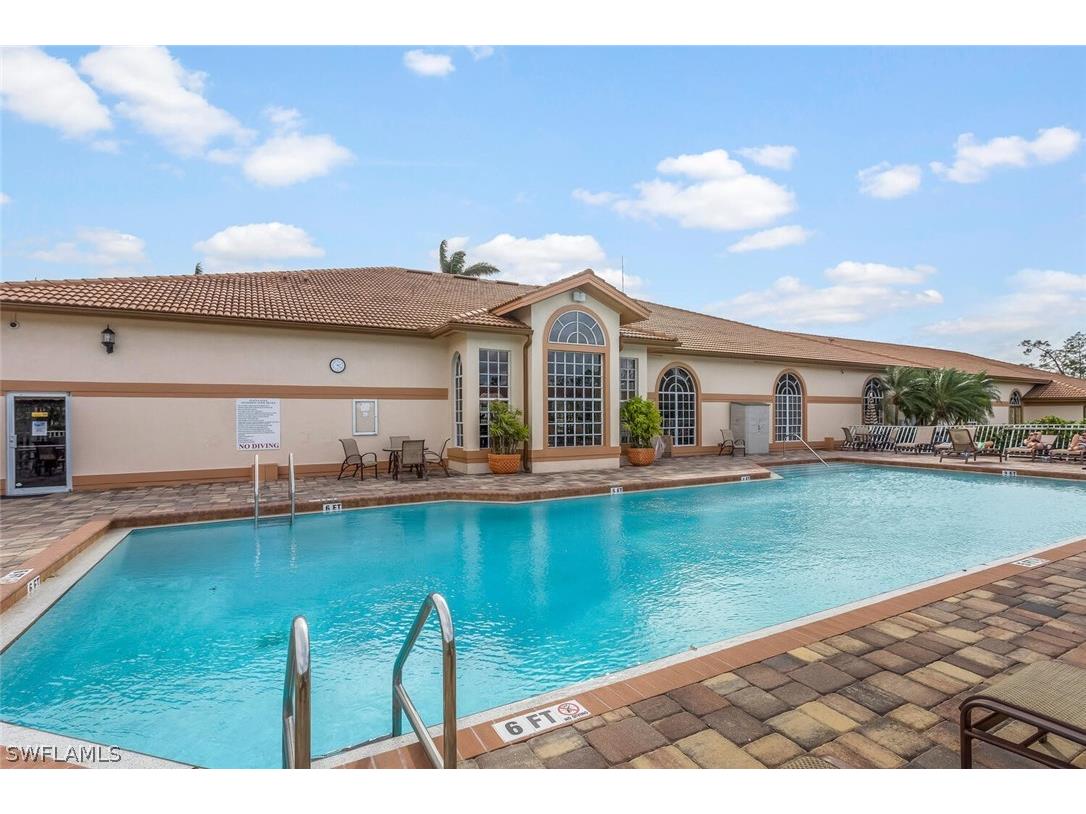 725 Saratoga Circle #A103 Naples FL 34104 226012171 image21