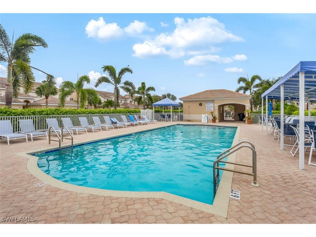 725 Saratoga Circle #A103 Naples FL 34104 226012171 image22