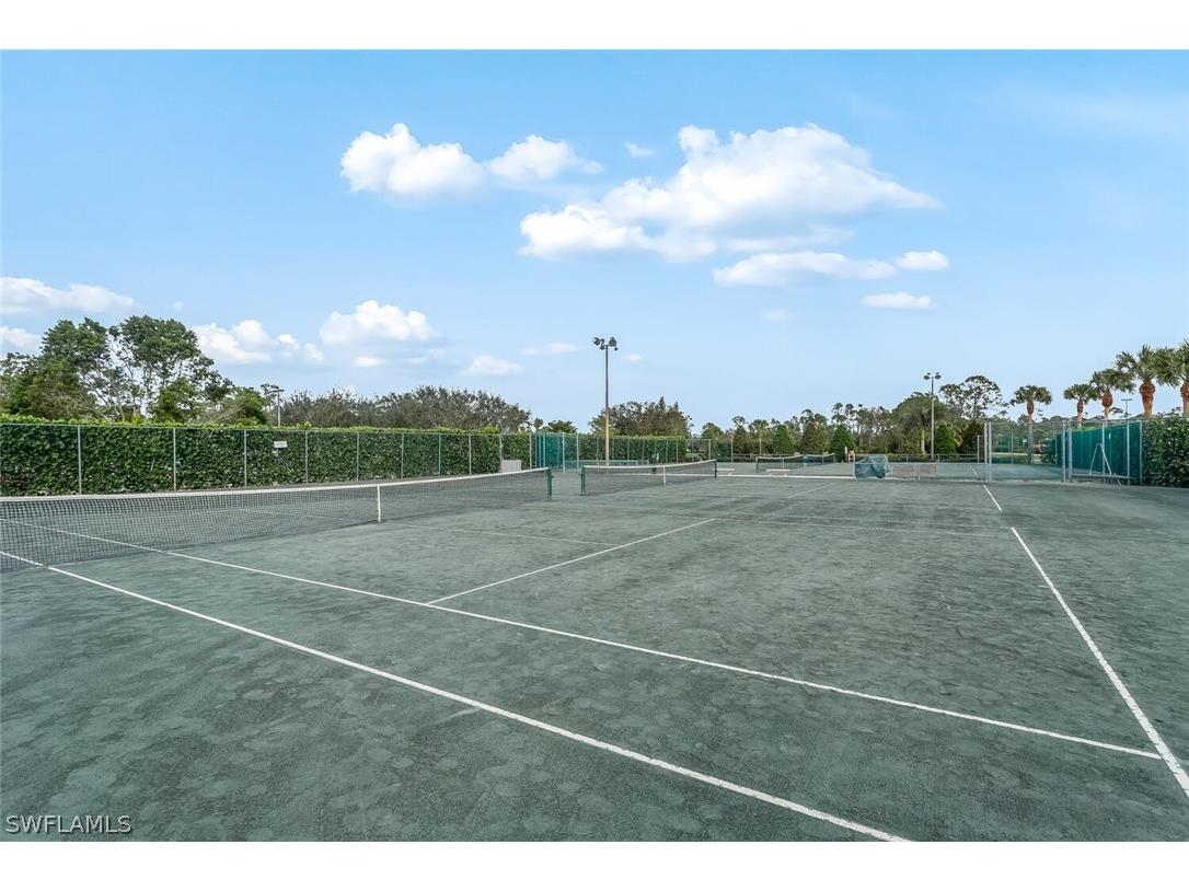 725 Saratoga Circle #A103 Naples FL 34104 226012171 image23