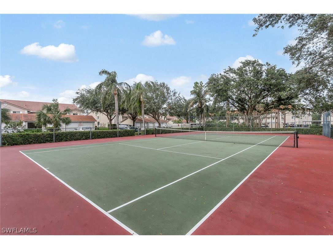 725 Saratoga Circle #A103 Naples FL 34104 226012171 image24