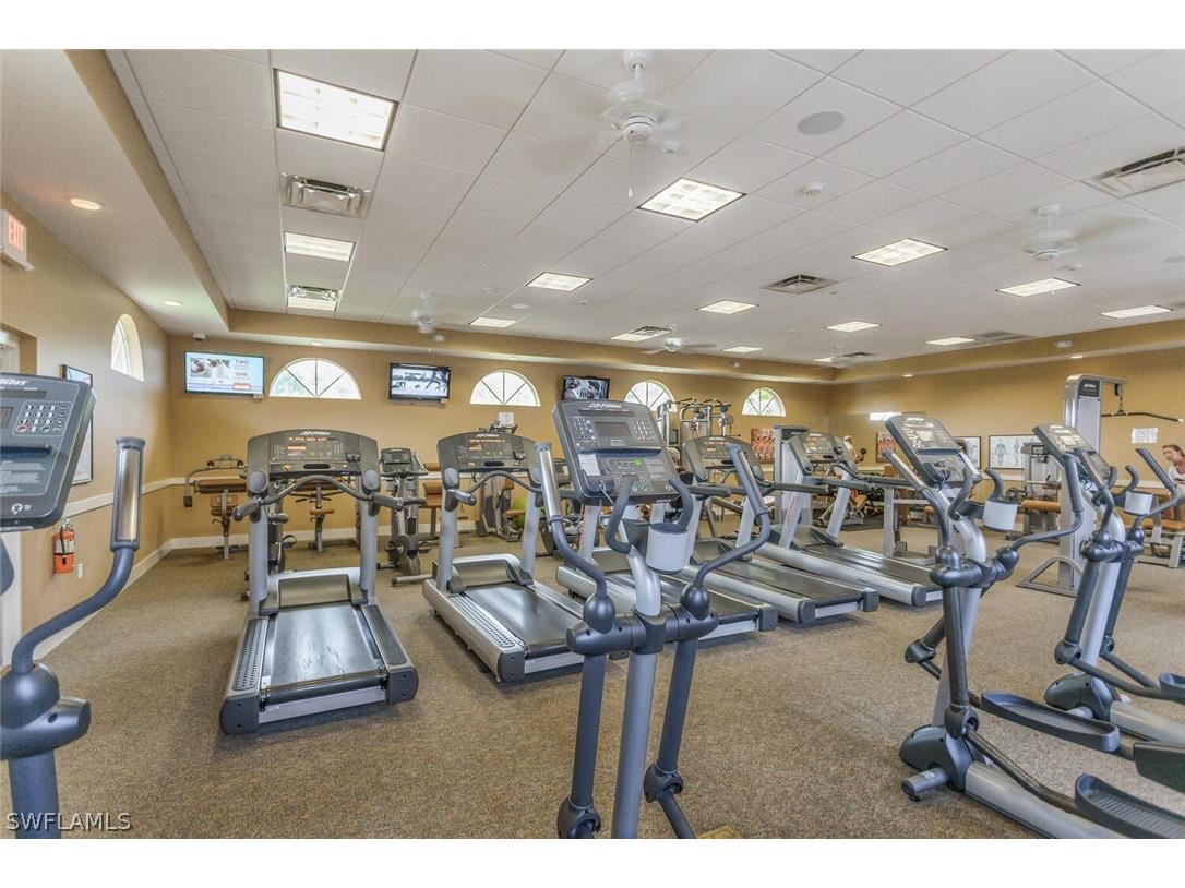 725 Saratoga Circle #A103 Naples FL 34104 226012171 image25