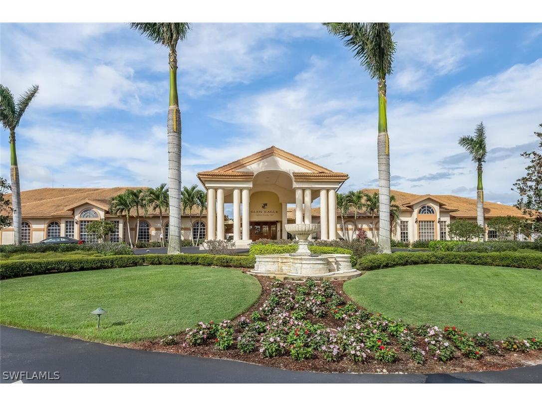 725 Saratoga Circle #A103 Naples FL 34104 226012171 image26