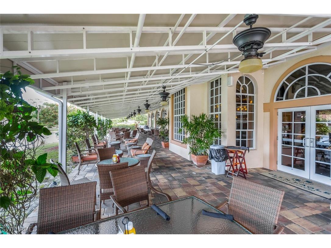 725 Saratoga Circle #A103 Naples FL 34104 226012171 image28