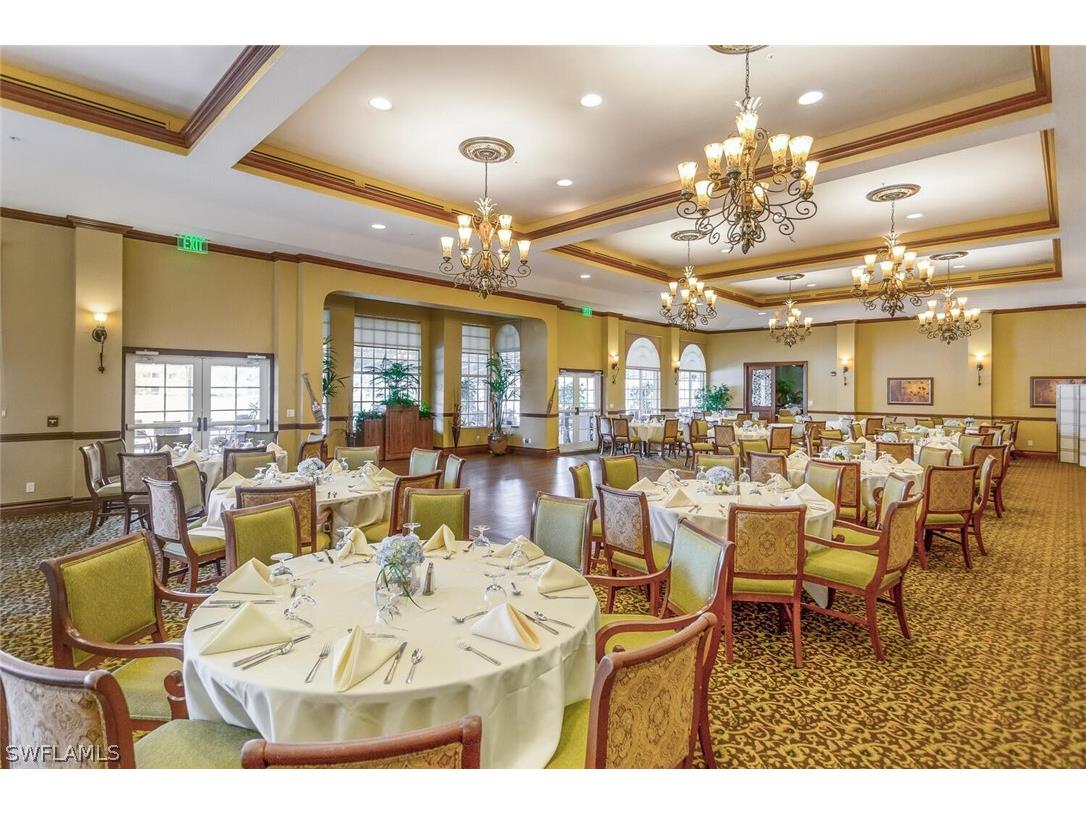 725 Saratoga Circle #A103 Naples FL 34104 226012171 image29