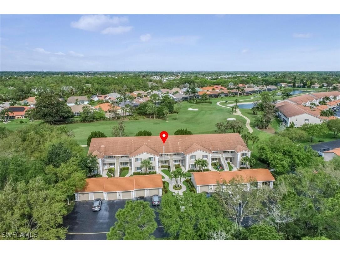 725 Saratoga Circle #A103 Naples FL 34104 226012171 image4