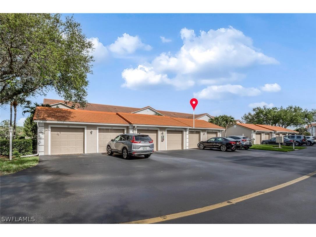 725 Saratoga Circle #A103 Naples FL 34104 226012171 image5