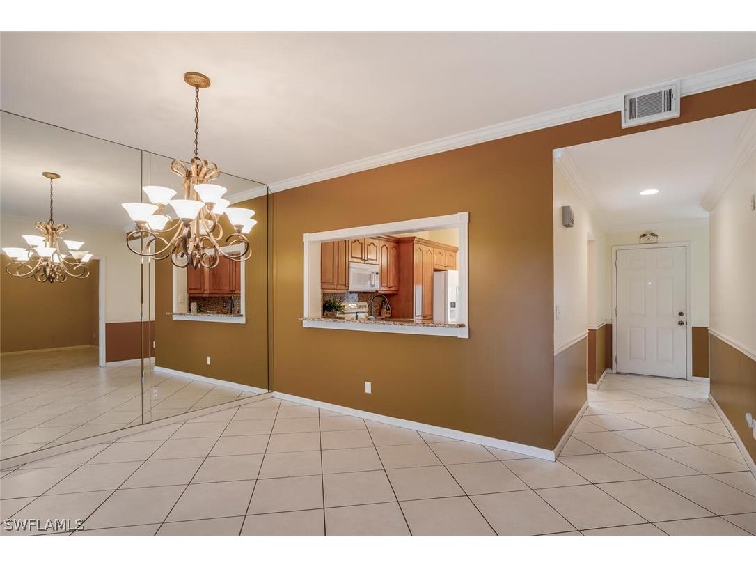 725 Saratoga Circle #A103 Naples FL 34104 226012171 image8