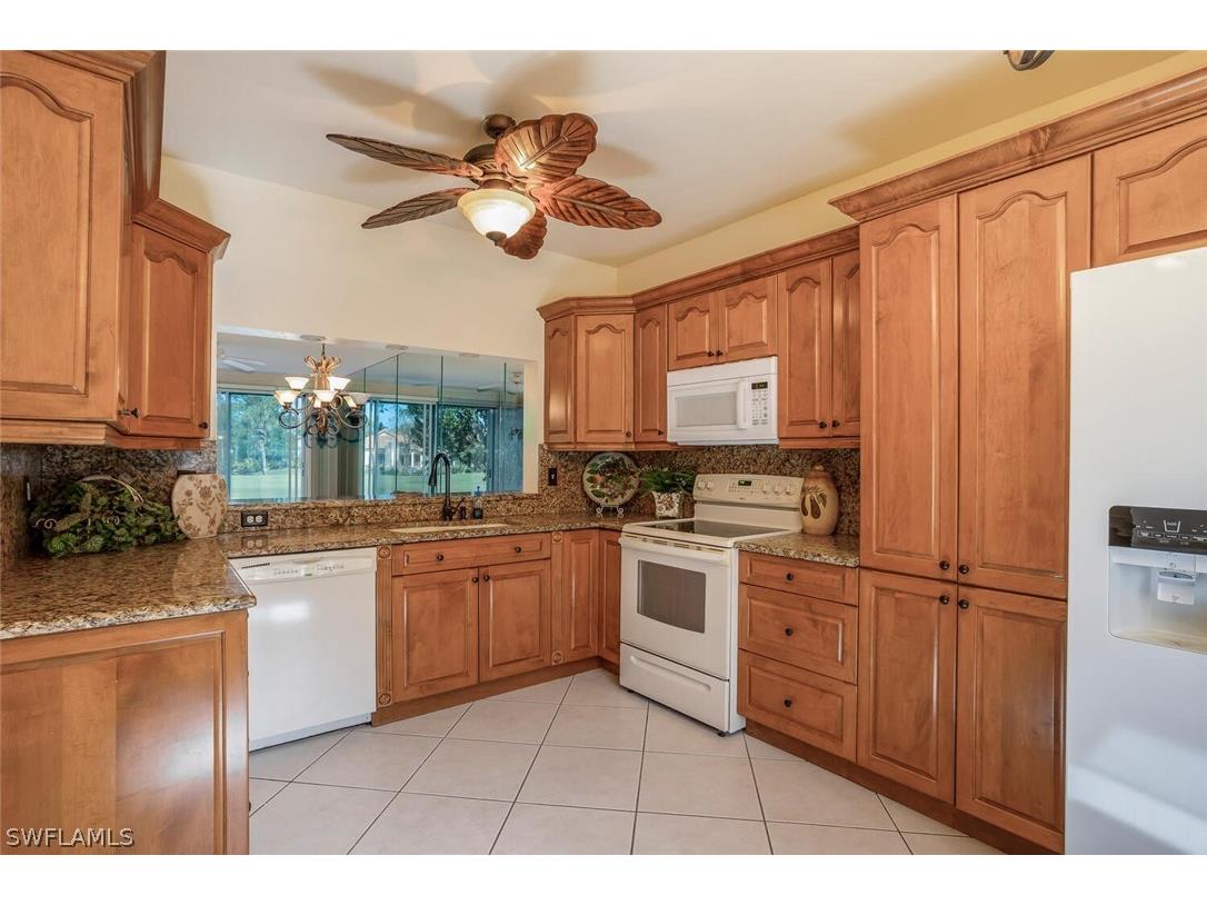 725 Saratoga Circle #A103 Naples FL 34104 226012171 image9
