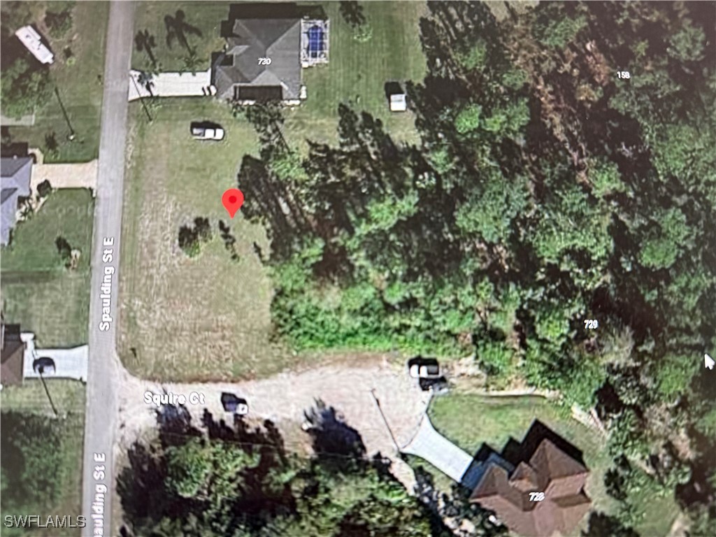 725 Spaulding Terrace Lehigh Acres FL 33974 225004415 image1