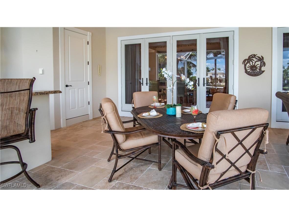 725 W Lake Drive Naples FL 34102 225082522 image22