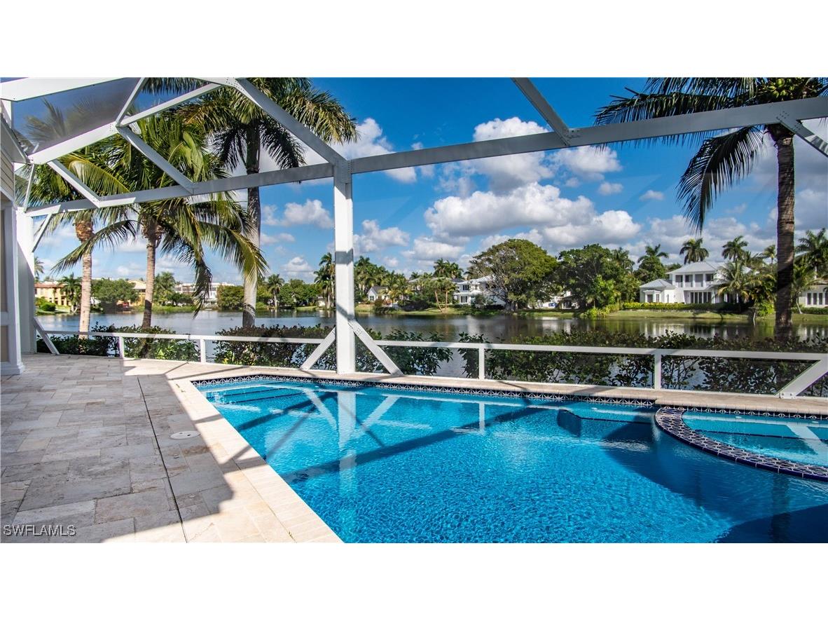 725 W Lake Drive Naples FL 34102 225082522 image24