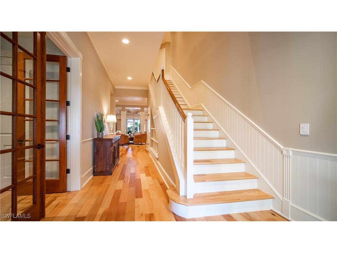 725 W Lake Drive Naples FL 34102 225082522 image4