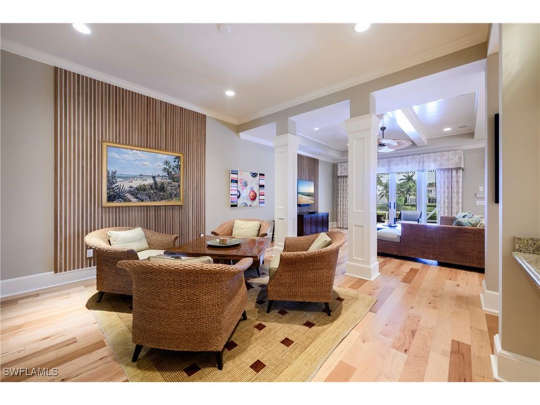 725 W Lake Drive Naples FL 34102 225082522 image6