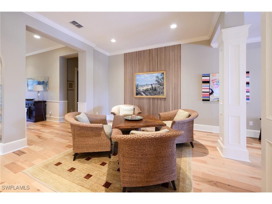 725 W Lake Drive Naples FL 34102 225082522 image7