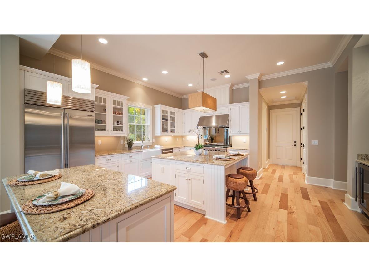725 West Lake Drive Naples FL 34102 225082522 image10