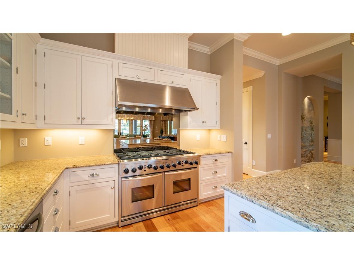725 West Lake Drive Naples FL 34102 225082522 image12