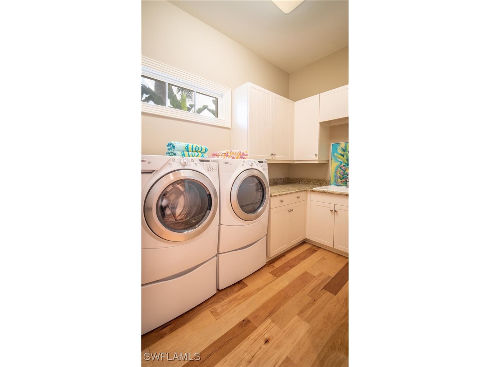 725 West Lake Drive Naples FL 34102 225082522 image15