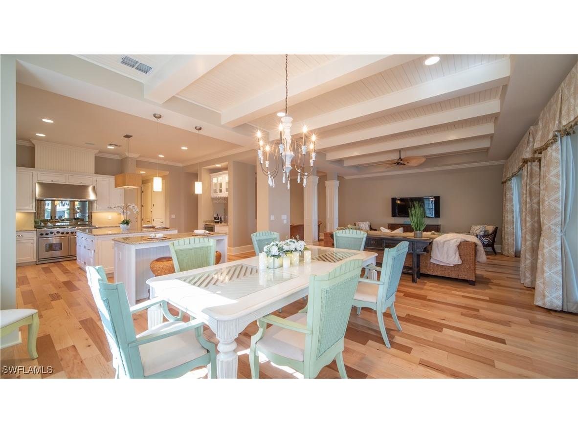 725 West Lake Drive Naples FL 34102 225082522 image16