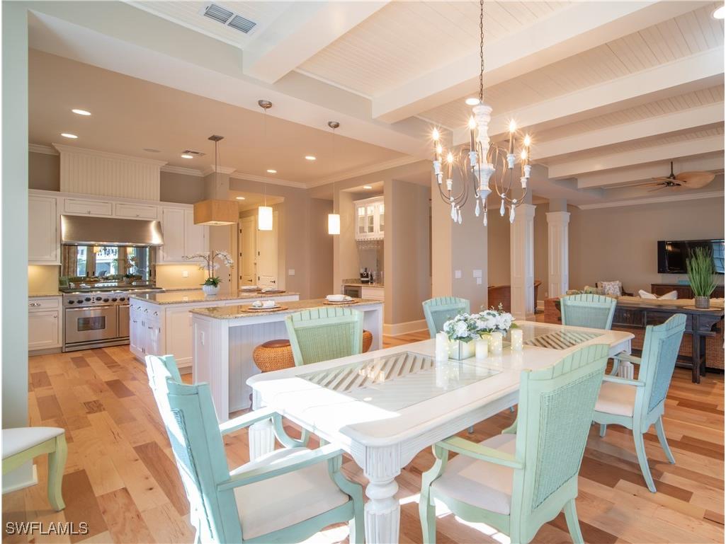 725 West Lake Drive Naples FL 34102 225082522 image17