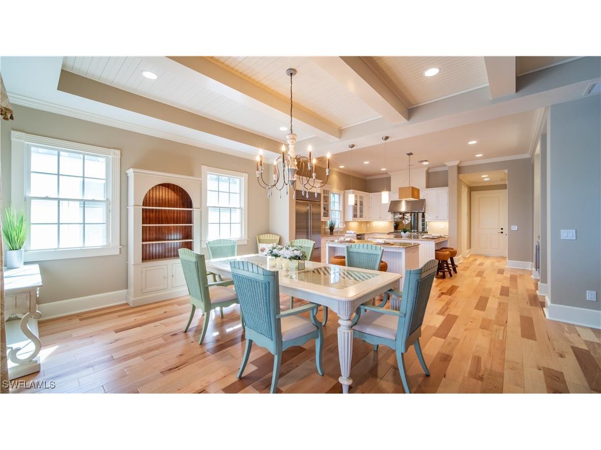 725 West Lake Drive Naples FL 34102 225082522 image18